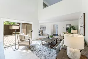 1 Westbury Ct, Ann Arbor, MI 48105 - Photo 7