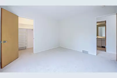 1 Westbury Court, Ann Arbor, MI 48105 - Photo 37