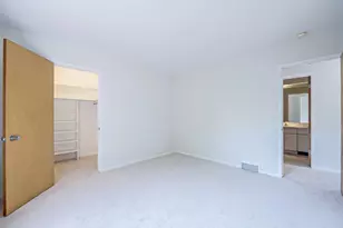 1 Westbury Ct, Ann Arbor, MI 48105 - Photo 37
