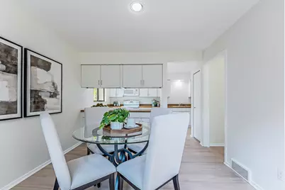 1 Westbury Court, Ann Arbor, MI 48105 - Photo 15