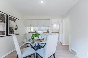 1 Westbury Ct, Ann Arbor, MI 48105 - Photo 15
