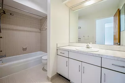 1 Westbury Court, Ann Arbor, MI 48105 - Photo 35