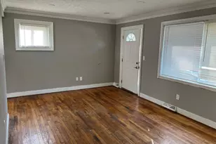 28444 Everett St, Southfield, MI 48076 - Photo 5