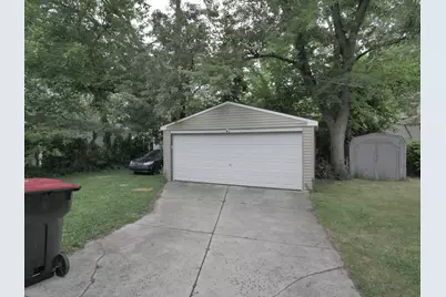 28444 Everett Street, Southfield, MI 48076 - Photo 3