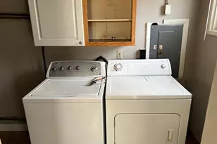 28444 Everett St, Southfield, MI 48076 - Photo 9