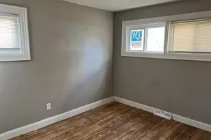 28444 Everett St, Southfield, MI 48076 - Photo 7