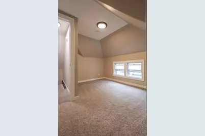 318 Catherine Avenue, Muskegon, MI 49442 - Photo 27