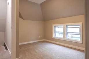 318 Catherine Ave, Muskegon, MI 49442 - Photo 27