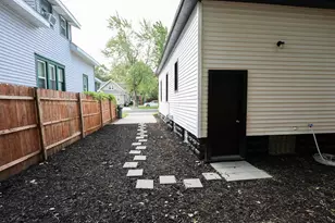 318 Catherine Ave, Muskegon, MI 49442 - Photo 5