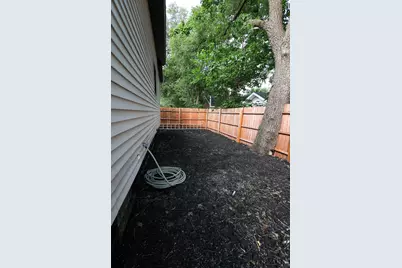 318 Catherine Avenue, Muskegon, MI 49442 - Photo 31