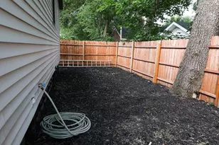 318 Catherine Ave, Muskegon, MI 49442 - Photo 31