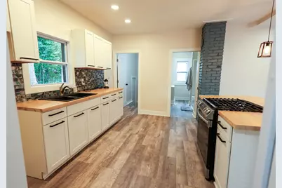 318 Catherine Avenue, Muskegon, MI 49442 - Photo 13