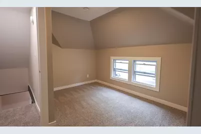 318 Catherine Avenue, Muskegon, MI 49442 - Photo 23