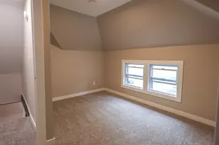 318 Catherine Ave, Muskegon, MI 49442 - Photo 23