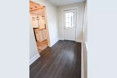 318 Catherine Avenue, Muskegon, MI 49442 - Photo 17