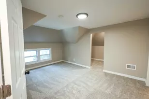 318 Catherine Ave, Muskegon, MI 49442 - Photo 21
