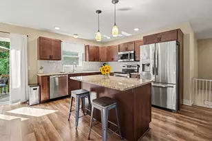 2047 N Lakeshore Dr, Ludington, MI 49431 - Photo 13