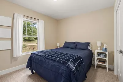 2047 N Lakeshore Drive, Ludington, MI 49431 - Photo 19