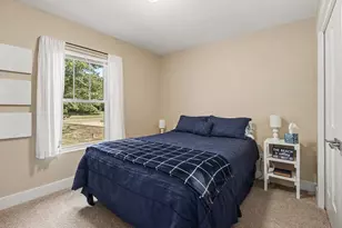 2047 N Lakeshore Dr, Ludington, MI 49431 - Photo 19