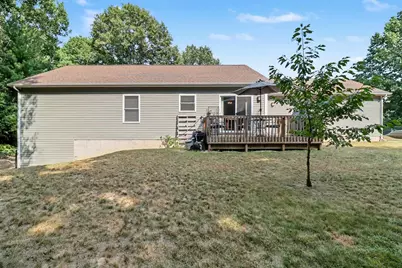 2047 N Lakeshore Drive, Ludington, MI 49431 - Photo 33