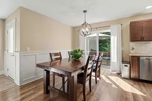 2047 N Lakeshore Dr, Ludington, MI 49431 - Photo 11