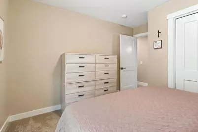 2047 N Lakeshore Drive, Ludington, MI 49431 - Photo 23