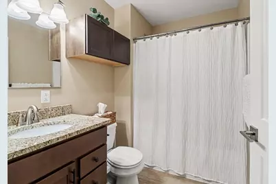 2047 N Lakeshore Drive, Ludington, MI 49431 - Photo 21