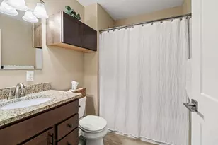 2047 N Lakeshore Dr, Ludington, MI 49431 - Photo 21