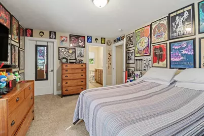 2047 N Lakeshore Drive, Ludington, MI 49431 - Photo 17