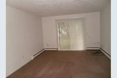 1403 Huntington Avenue, Kalamazoo, MI 49048 - Photo 9