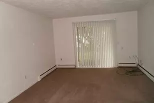 1403 Huntington Ave, Kalamazoo, MI 49048 - Photo 9