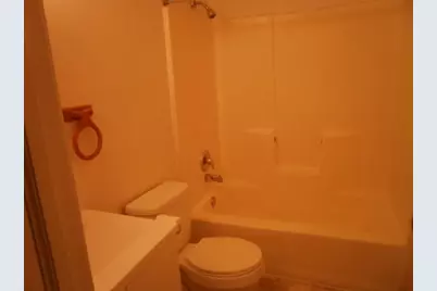 1403 Huntington Avenue, Kalamazoo, MI 49048 - Photo 17