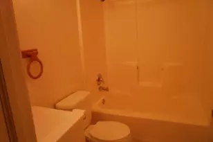 1403 Huntington Ave, Kalamazoo, MI 49048 - Photo 17