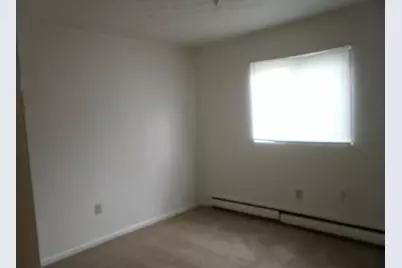 1403 Huntington Avenue, Kalamazoo, MI 49048 - Photo 11