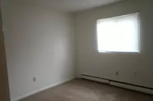 1403 Huntington Ave, Kalamazoo, MI 49048 - Photo 11
