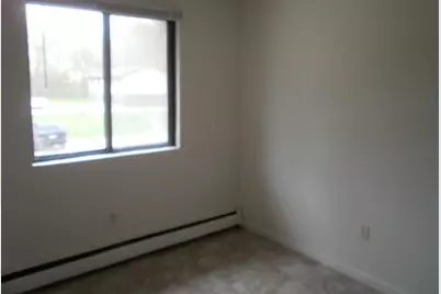 1403 Huntington Avenue, Kalamazoo, MI 49048 - Photo 15