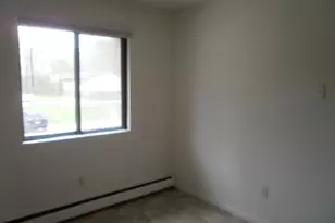 1403 Huntington Ave, Kalamazoo, MI 49048 - Photo 15