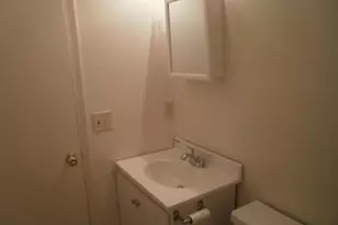 1403 Huntington Ave, Kalamazoo, MI 49048 - Photo 7