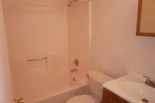 1403 Huntington Ave, Kalamazoo, MI 49048 - Photo 13