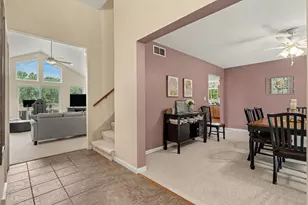 7805 Cougar Dr, Delton, MI 49046 - Photo 17