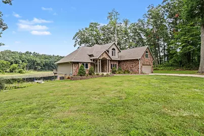 7805 Cougar Drive, Delton, MI 49046 - Photo 43