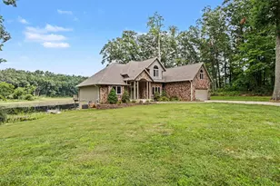 7805 Cougar Dr, Delton, MI 49046 - Photo 43