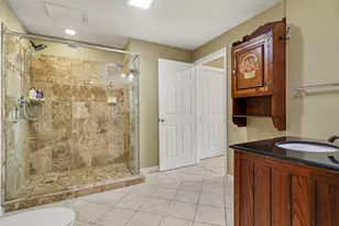 7805 Cougar Dr, Delton, MI 49046 - Photo 41