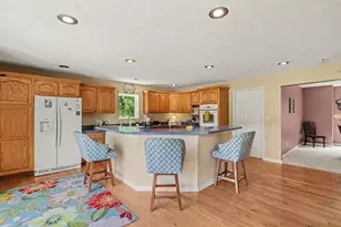 7805 Cougar Dr, Delton, MI 49046 - Photo 11