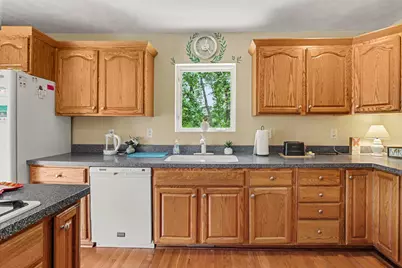 7805 Cougar Drive, Delton, MI 49046 - Photo 15