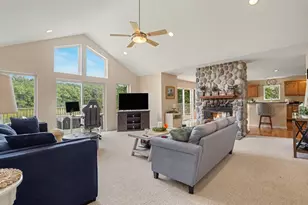 7805 Cougar Dr, Delton, MI 49046 - Photo 9