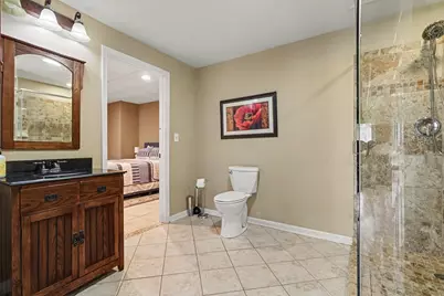 7805 Cougar Drive, Delton, MI 49046 - Photo 21