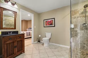 7805 Cougar Dr, Delton, MI 49046 - Photo 21