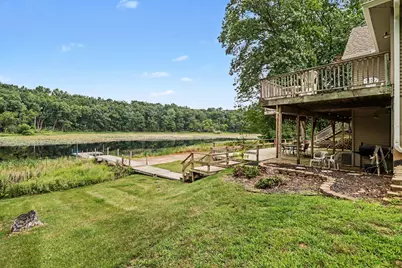 7805 Cougar Drive, Delton, MI 49046 - Photo 47