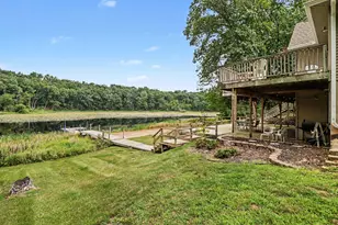 7805 Cougar Dr, Delton, MI 49046 - Photo 47